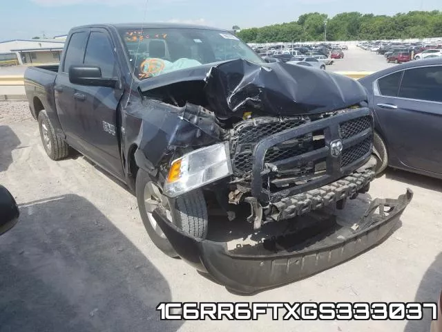 1C6RR6FTXGS333037