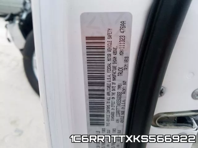 1C6RR7TTXKS566922_10.webp