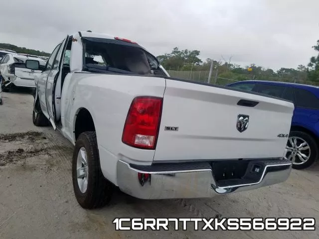 1C6RR7TTXKS566922_3.webp