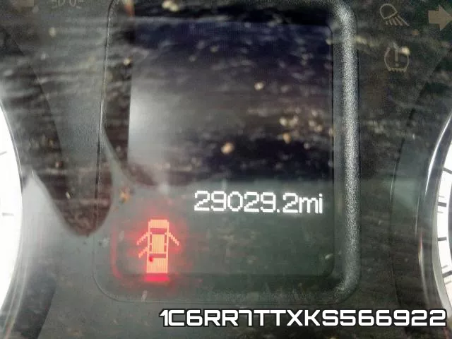 1C6RR7TTXKS566922