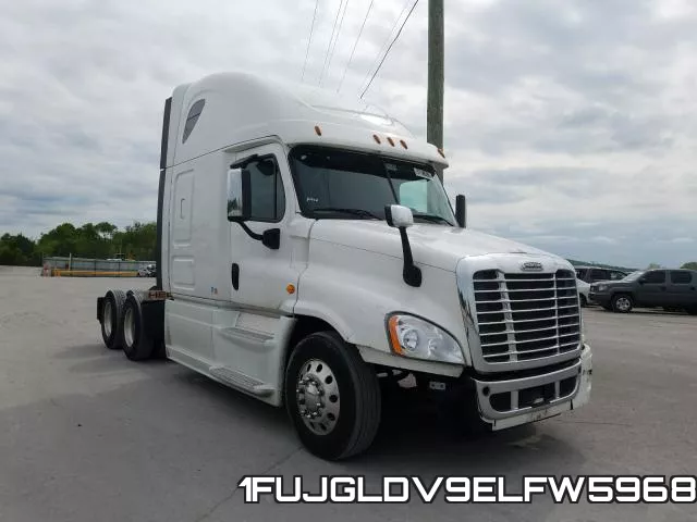 1FUJGLDV9ELFW5968
