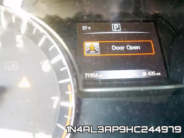 1N4AL3AP9HC244979_8.webp