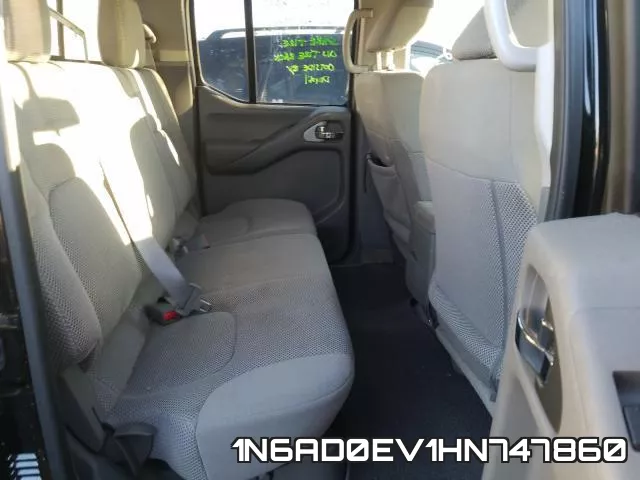 1N6AD0EV1HN747860_6.webp