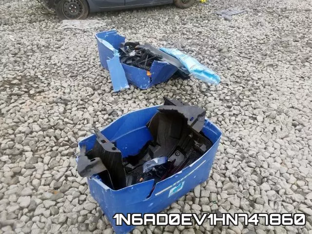 1N6AD0EV1HN747860