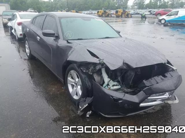 2C3CDXBG6EH259040