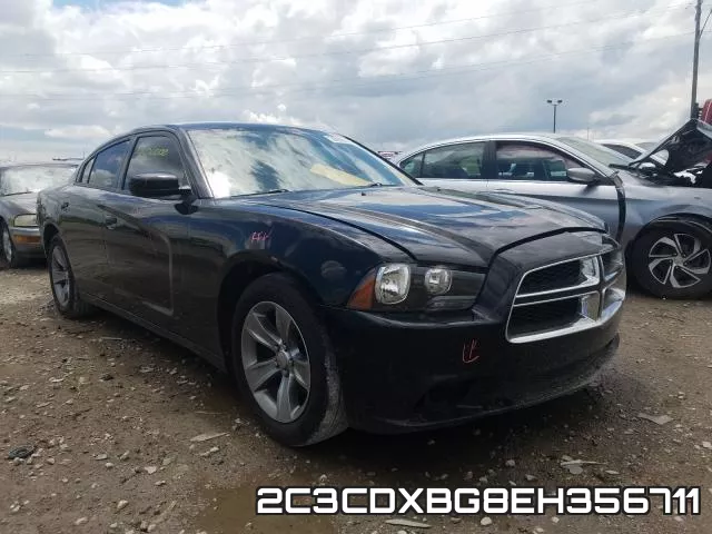 2C3CDXBG8EH356711