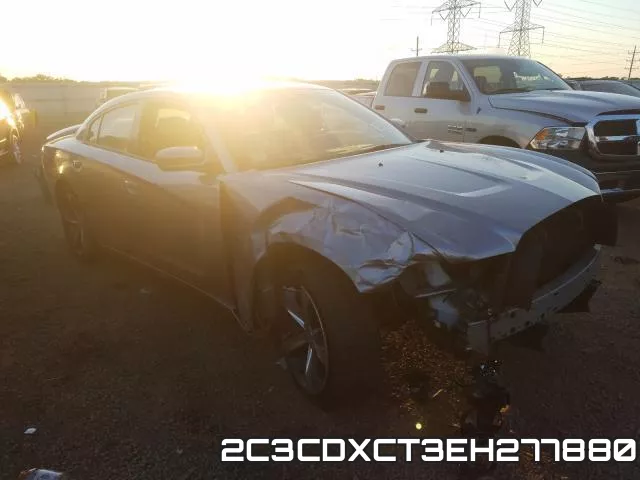 2C3CDXCT3EH277880