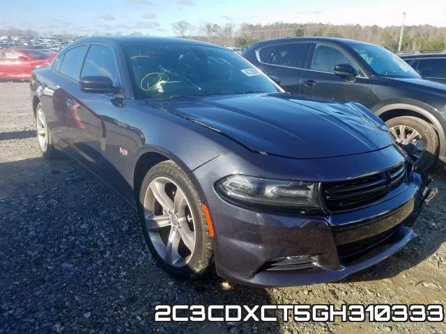 2C3CDXCT5GH310333