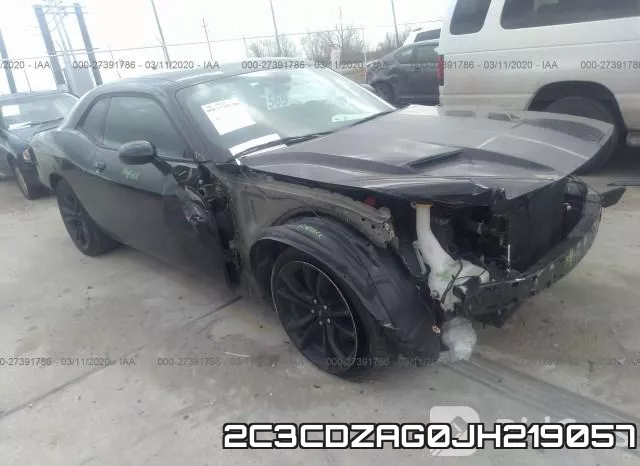 2C3CDZAG0JH219057_1.webp