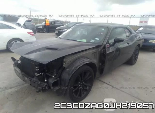 2C3CDZAG0JH219057_2.webp