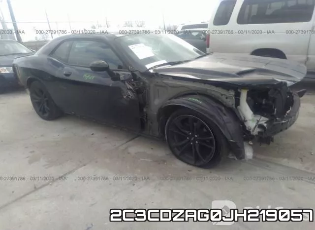 2C3CDZAG0JH219057_6.webp
