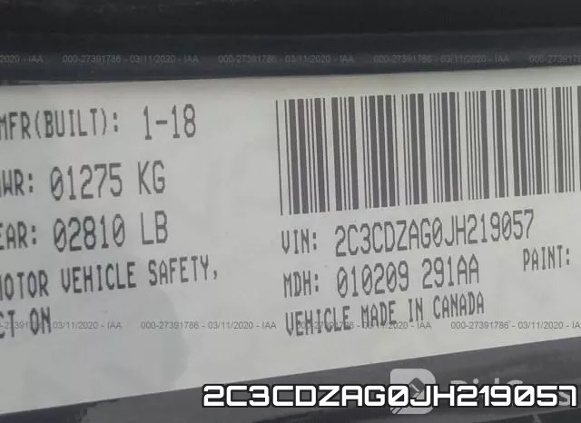 2C3CDZAG0JH219057_9.webp
