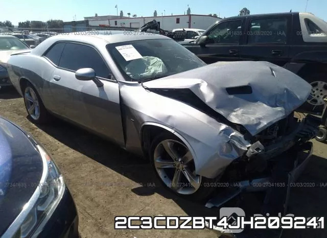 2C3CDZBT4JH209241_1.webp