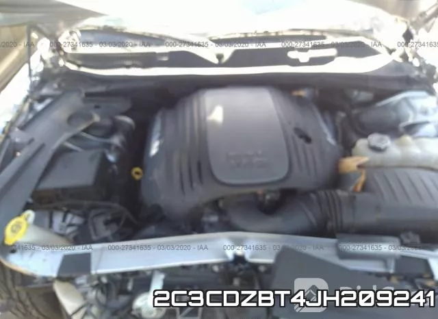2C3CDZBT4JH209241_10.webp