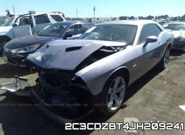 2C3CDZBT4JH209241_2.webp