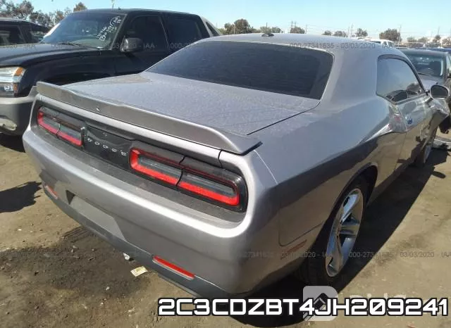 2C3CDZBT4JH209241_4.webp