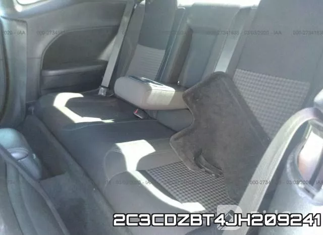 2C3CDZBT4JH209241_8.webp