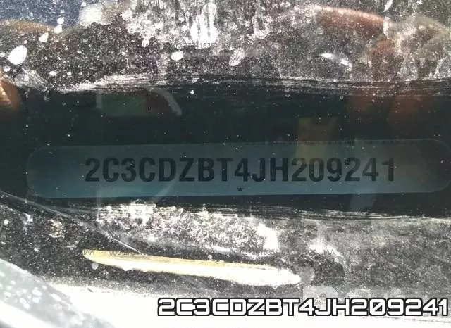 2C3CDZBT4JH209241_9.webp