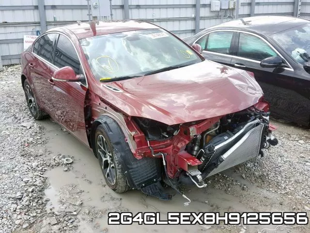 2G4GL5EX8H9125656_1.webp