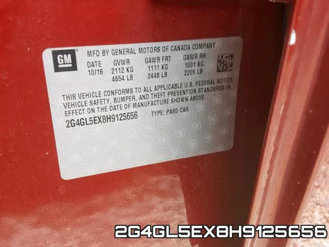 2G4GL5EX8H9125656_10.webp
