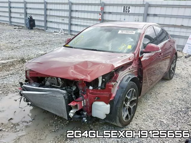 2G4GL5EX8H9125656_2.webp