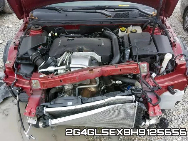 2G4GL5EX8H9125656_7.webp