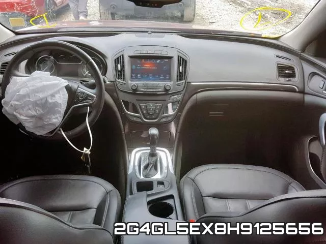 2G4GL5EX8H9125656_9.webp