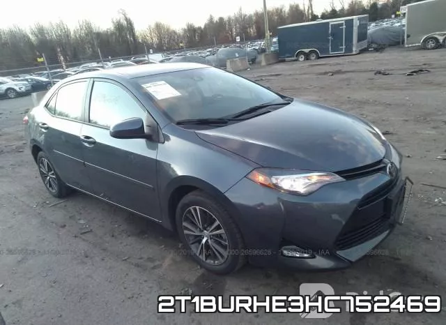 2T1BURHE3HC752469