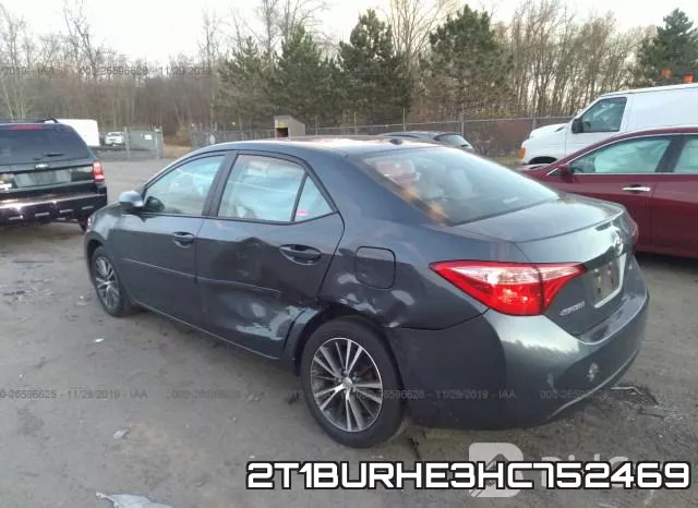 2T1BURHE3HC752469_3.webp