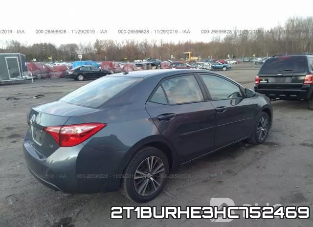 2T1BURHE3HC752469_4.webp