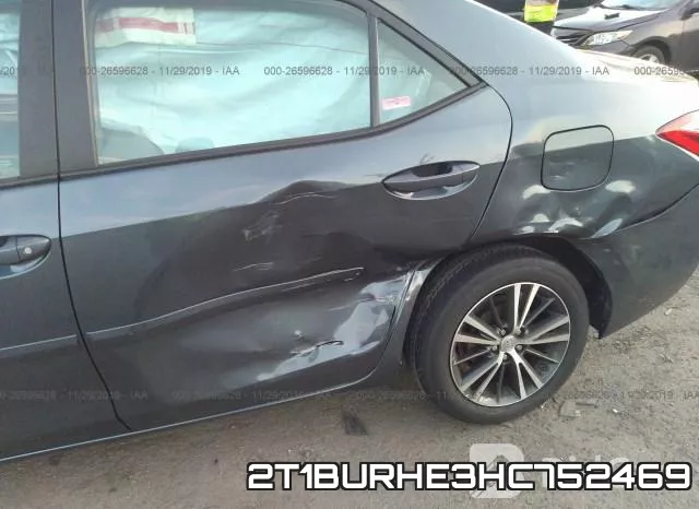 2T1BURHE3HC752469_6.webp