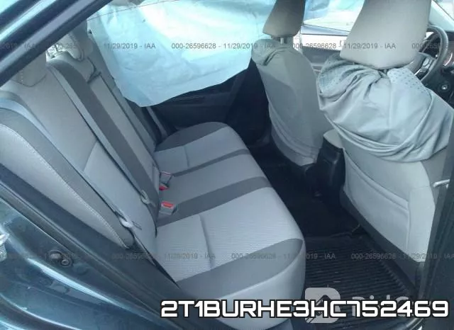 2T1BURHE3HC752469_8.webp