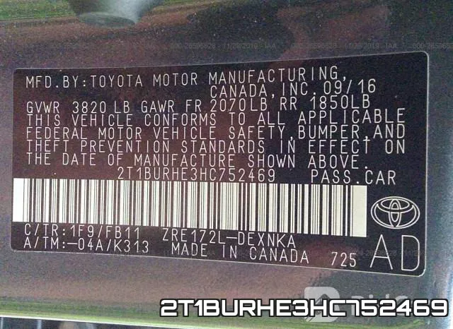 2T1BURHE3HC752469_9.webp