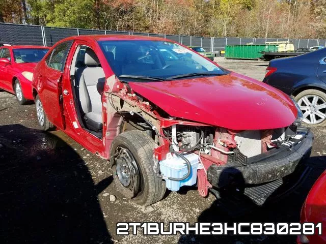 2T1BURHE3HC830281_1.webp