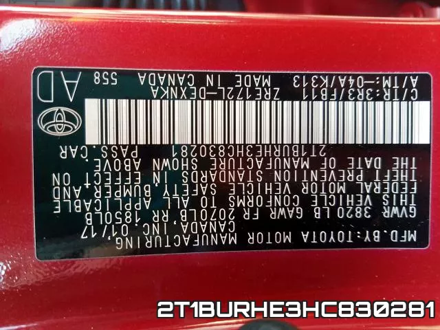 2T1BURHE3HC830281_10.webp