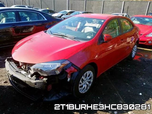 2T1BURHE3HC830281_2.webp