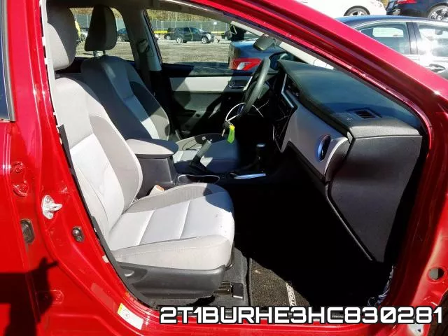 2T1BURHE3HC830281_5.webp