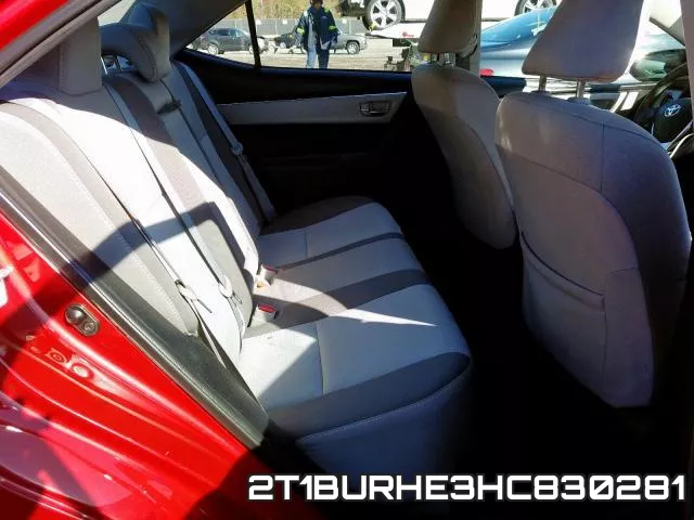 2T1BURHE3HC830281_6.webp