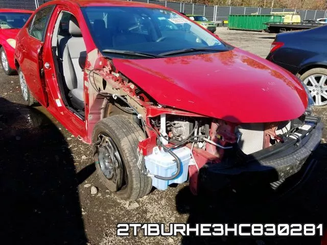 2T1BURHE3HC830281_9.webp