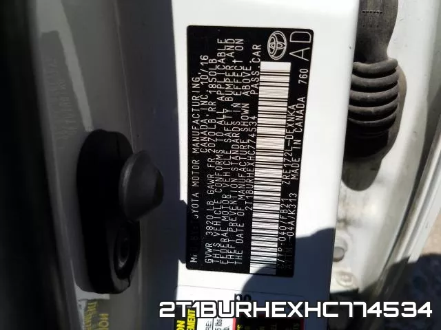 2T1BURHEXHC774534_10.webp