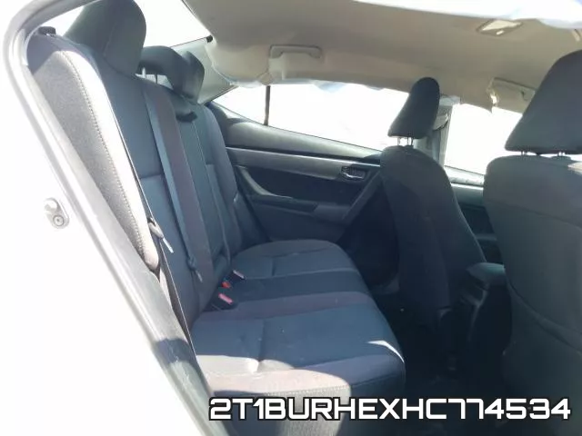 2T1BURHEXHC774534_6.webp