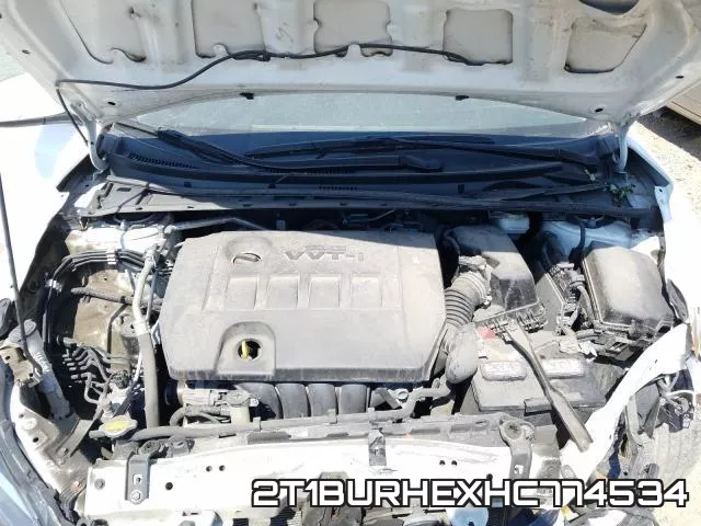 2T1BURHEXHC774534_7.webp