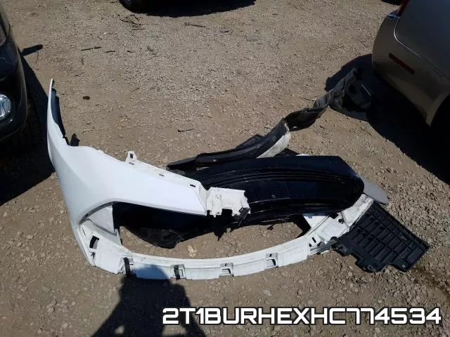 2T1BURHEXHC774534_9.webp