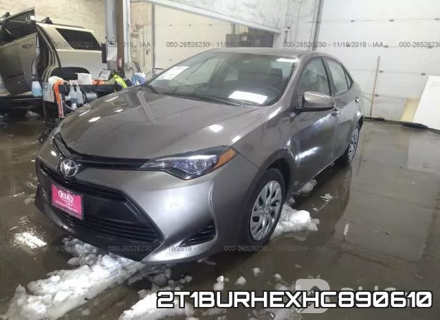 2T1BURHEXHC890610_2.webp
