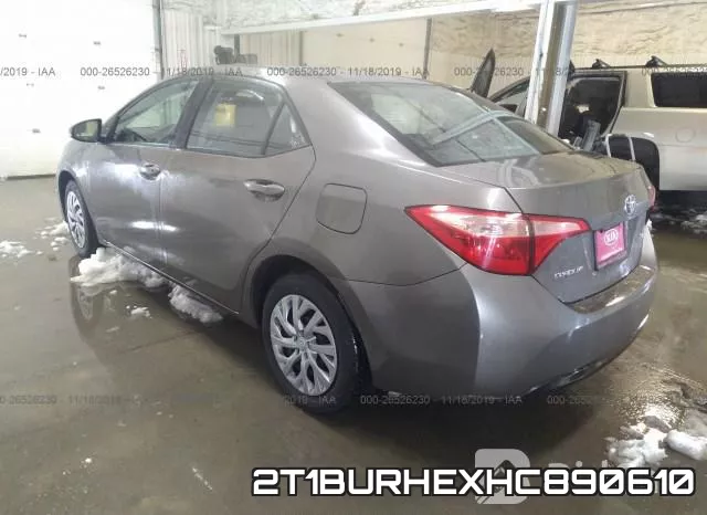 2T1BURHEXHC890610_3.webp