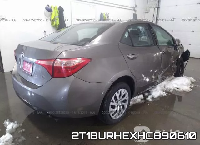 2T1BURHEXHC890610