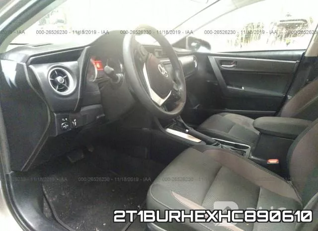 2T1BURHEXHC890610