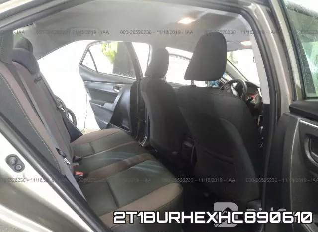 2T1BURHEXHC890610_8.webp
