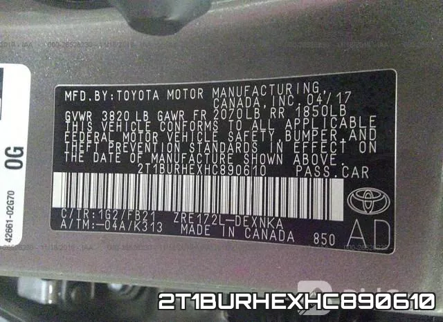2T1BURHEXHC890610_9.webp