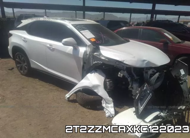2T2ZZMCAXKC122023_1.webp